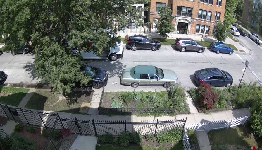 Reolink Camera One_00_Reolink Home Hub One_20250619152513.jpg